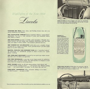 1950 Lincoln-04.jpg